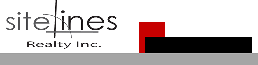 Sitelines Realty Inc.